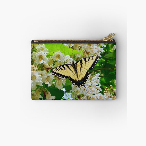 Item preview, Tiger Swallowtail (M) designed and sold by mamamur.