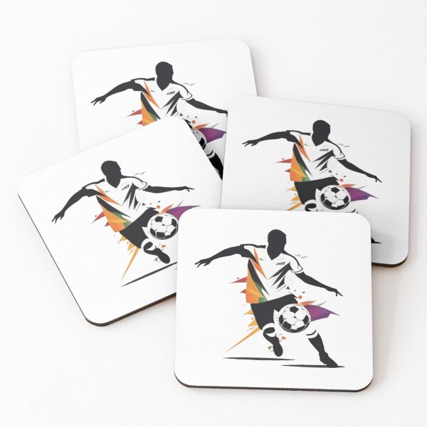Item preview, Dynamic Kick designed and sold by Sports-Castle.