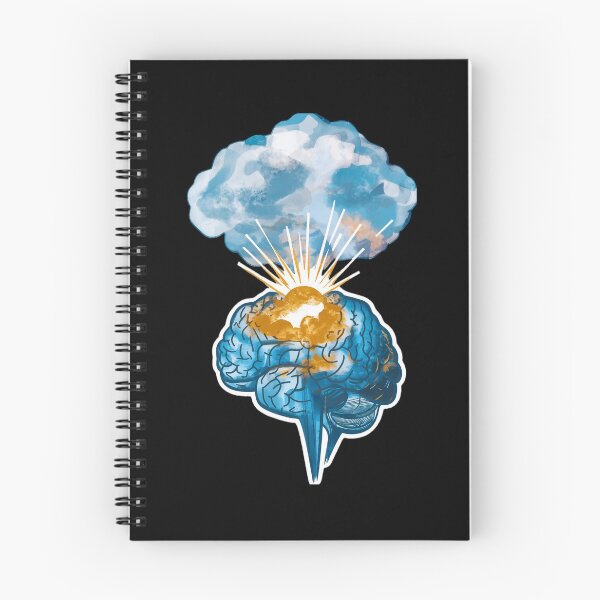 Item preview, Skull explosion designed and sold by Tajdi.