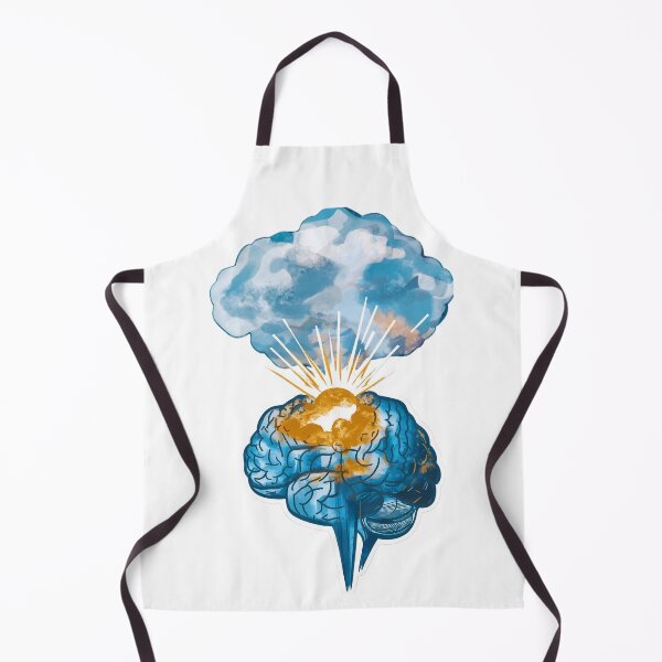 Item preview, Skull explosion designed and sold by Tajdi.