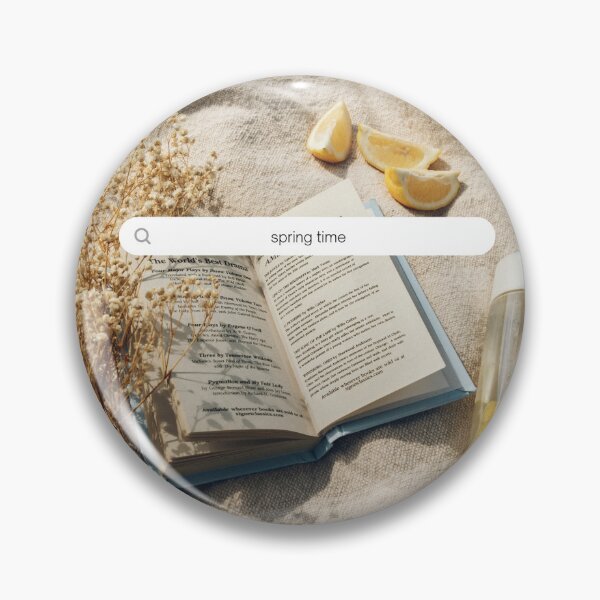Item preview, aesthetic spring time designed and sold by ElizabethCoelho.