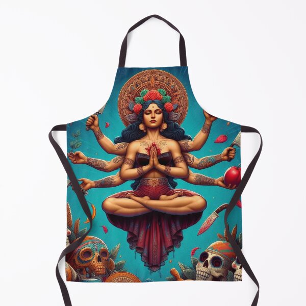 Item preview, Peace, Love & War designed and sold by QualityOddities.