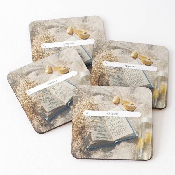 Item preview, aesthetic spring time designed and sold by ElizabethCoelho.