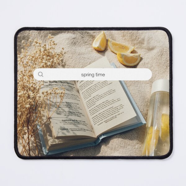 Item preview, aesthetic spring time designed and sold by ElizabethCoelho.