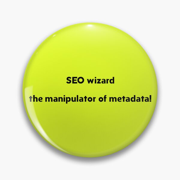 Item preview, Seo designed and sold by mag-graphic.