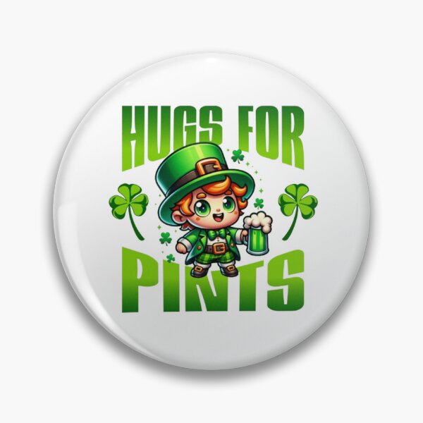 Item preview, Tips for beers designed and sold by JonysCreativeDesigns.