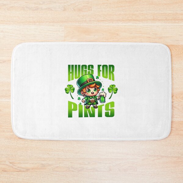 Item preview, Tips for beers designed and sold by JonysCreativeDesigns.