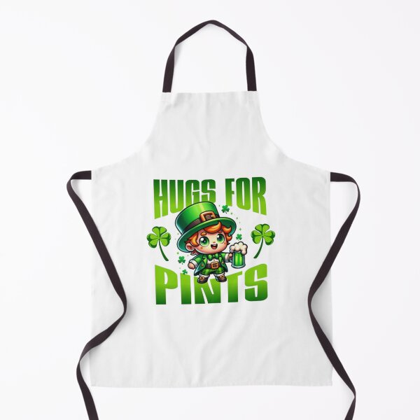 Item preview, Tips for beers designed and sold by JonysCreativeDesigns.