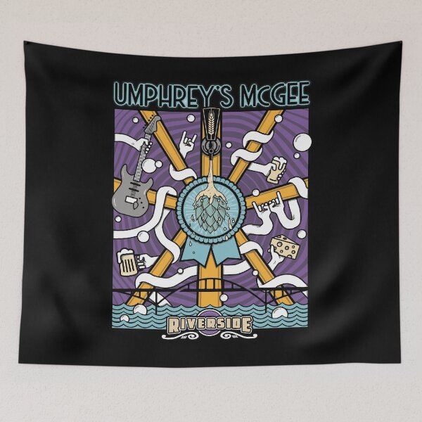 Item preview, gitar srikoyo art designed and sold by ikacndrailja.
