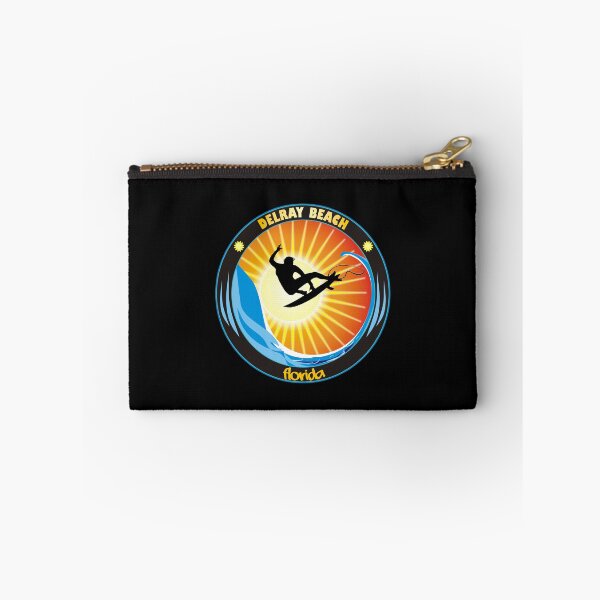 Item preview, Delray Beach surfing designed and sold by studioss76.