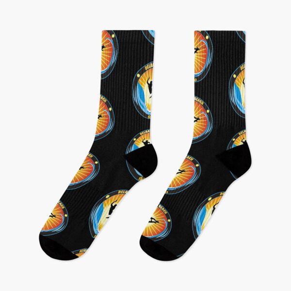 Item preview, Delray Beach surfing designed and sold by studioss76.