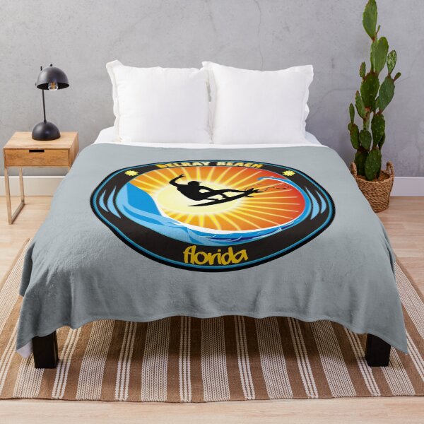 Item preview, Delray Beach surfing designed and sold by studioss76.