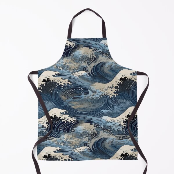 Item preview, Engraved Waves designed and sold by Digital-Lys.