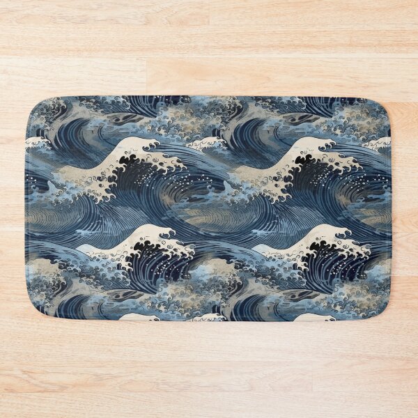 Item preview, Engraved Waves designed and sold by Digital-Lys.