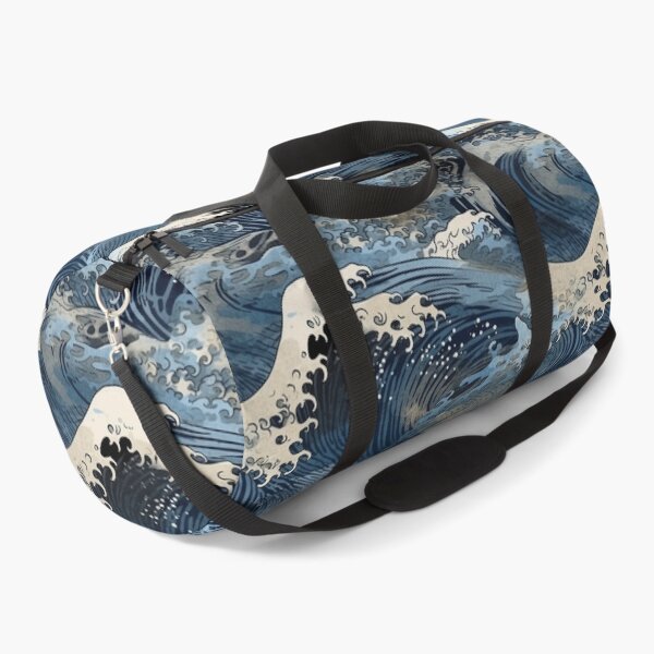 Item preview, Engraved Waves designed and sold by Digital-Lys.