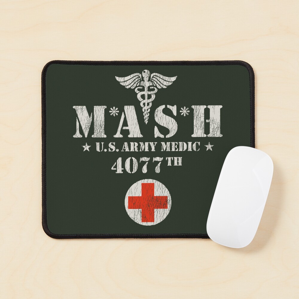 Item preview, Mouse Pad designed and sold by alhern67.