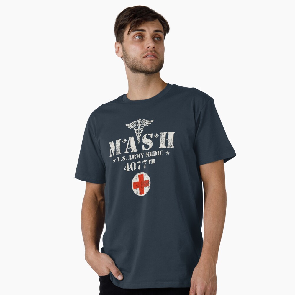 Item preview, Premium T-Shirt designed and sold by alhern67.