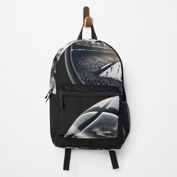 Item preview, The Obscured Basketball designed and sold by aminz4.