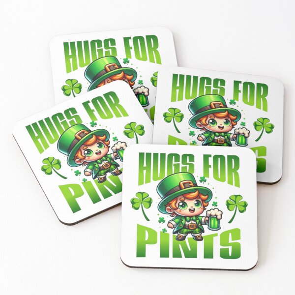 Item preview, Tips for beers designed and sold by JonysCreativeDesigns.
