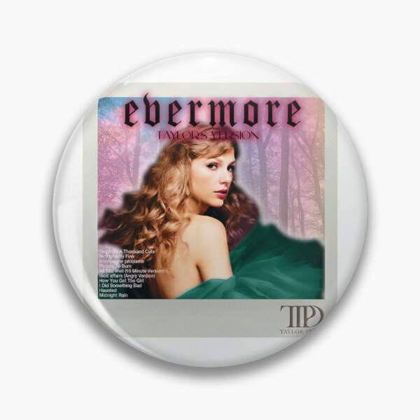 Item preview, Ultimate Swiftie Album v2 (actual album version) designed and sold by RadRoseRhapsody.