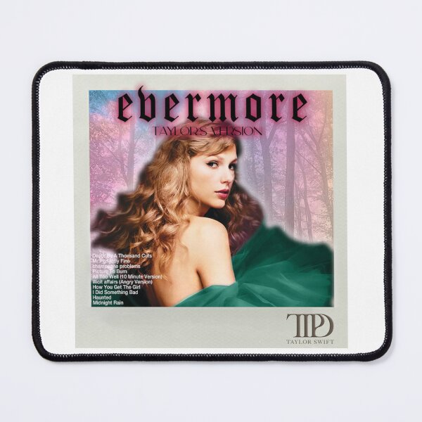 Item preview, Ultimate Swiftie Album v2 (actual album version) designed and sold by RadRoseRhapsody.