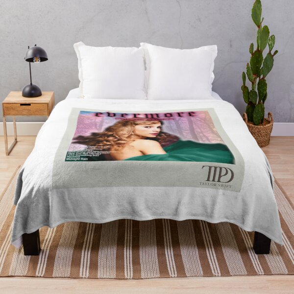 Item preview, Ultimate Swiftie Album v2 (actual album version) designed and sold by RadRoseRhapsody.