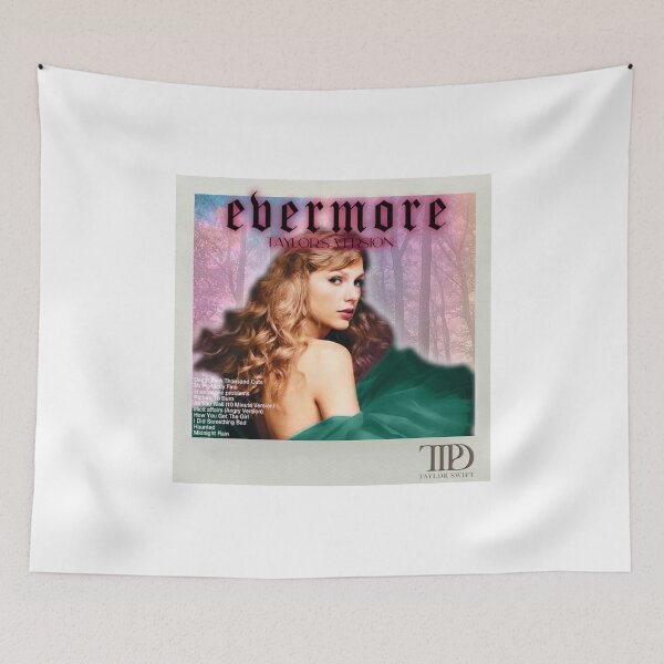 Item preview, Ultimate Swiftie Album v2 (actual album version) designed and sold by RadRoseRhapsody.
