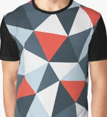 Retrospect Graphic T-Shirt