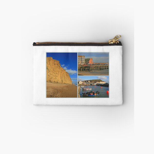 Item preview, West Bay Collage designed and sold by RedHillDigital.