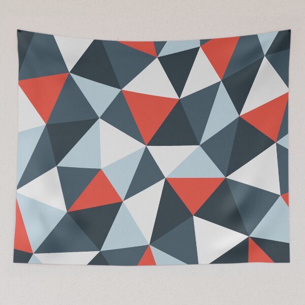 Item preview, Retrospect designed and sold by petegrev.