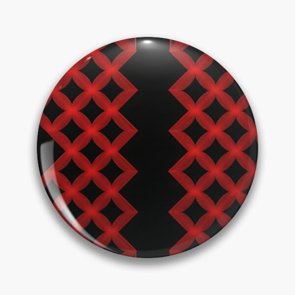 Item preview, The Black Pillar designed and sold by Zenvo.