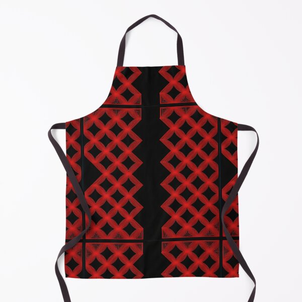 Item preview, El pilar negro designed and sold by Zenvo.