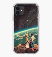 Love iPhone Case