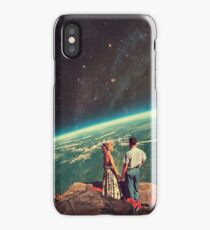 Love iPhone Case