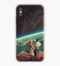 Love iPhone Case