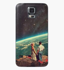 Love Case/Skin for Samsung Galaxy