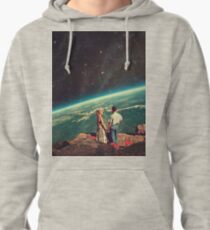 Liebe Hoodie