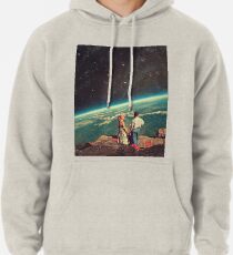Liebe Hoodie
