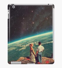 Love iPad Case/Skin