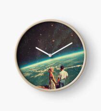 Reloj Amor