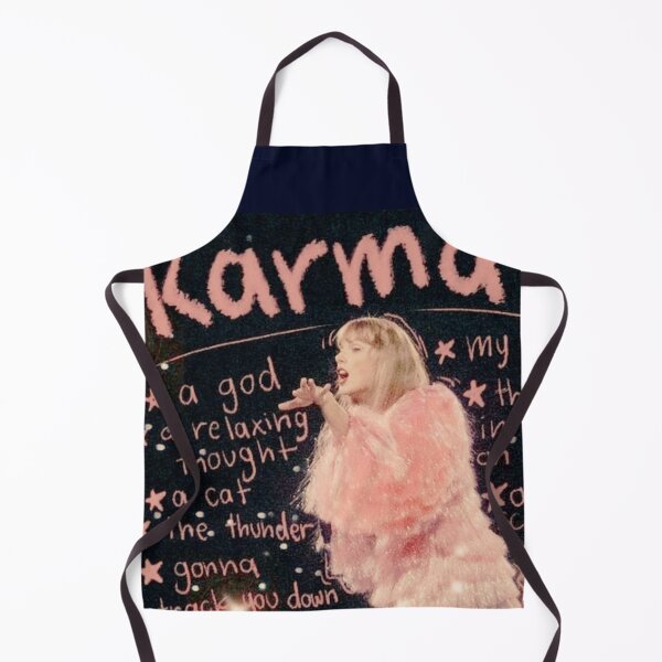 Item preview, The eras tour designed and sold by TOGETHERINSIEME.