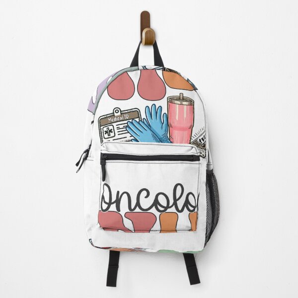 Item preview, Oncology Nurse, Medical Oncology, Cancer Nurse, Oncologist Appreciation, Oncology Certified Nurse, Mother's Day designed and sold by behindthefacts.