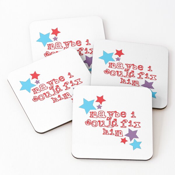 Item preview, Get Him Back!  designed and sold by Rileigh K.