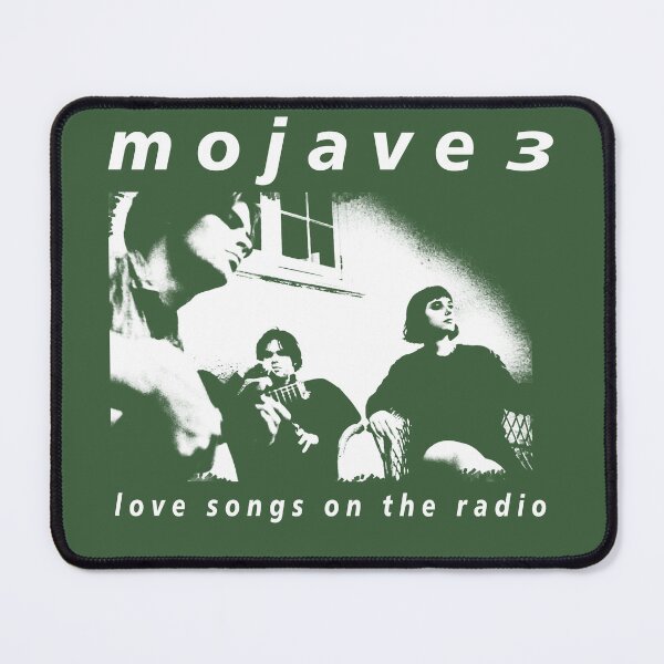 Item preview, Mojave 3  - Gift Premium  designed and sold by VictorLand.
