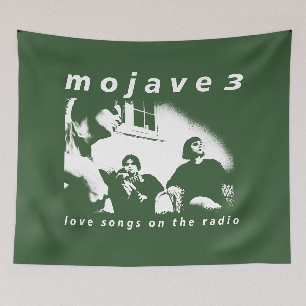 Item preview, Mojave 3  - Gift Premium  designed and sold by VictorLand.