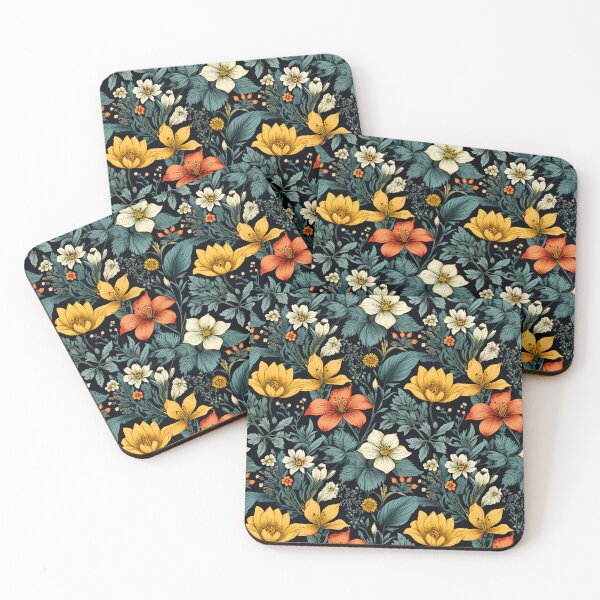 Item preview, flowers designed and sold by MrAroSz.