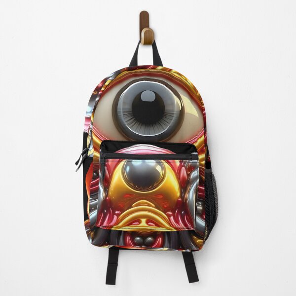 Item preview, The Watcher designed and sold by Tryptaminehills.