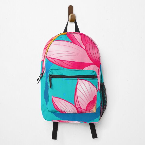 Item preview, .Lotus Welcome Sring designed and sold by MetroInk.