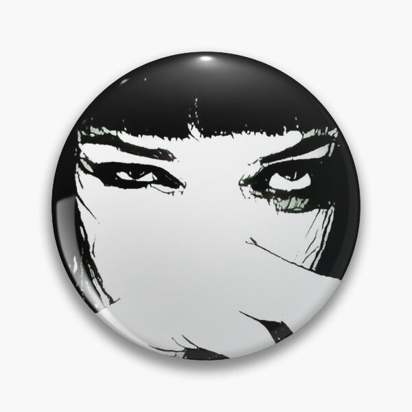 Item preview, i said goddamn designed and sold by meme-stuff.