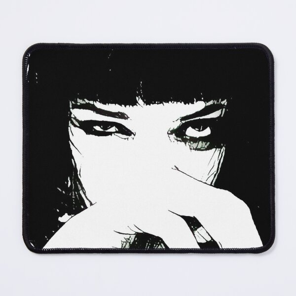 Item preview, i said goddamn designed and sold by meme-stuff.